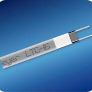 Саморегулирующийся кабель LTC-16 SRL16-2 (16 Вт)