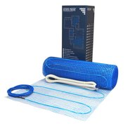 Двужильные маты 180 Вт/м2